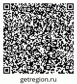 79632283336