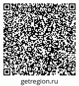 79632283339