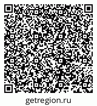 79632283340