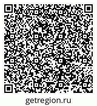 79632283341