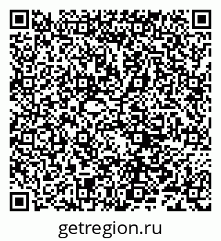 79632283350