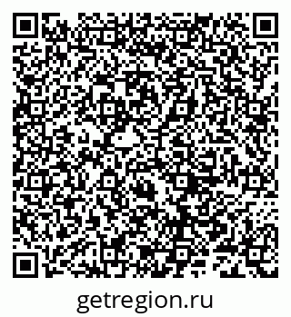 79632283351