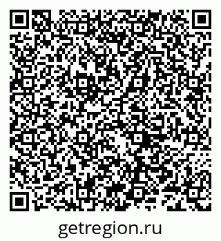 79632283356