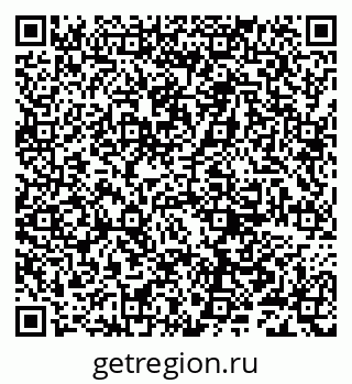 79632283361