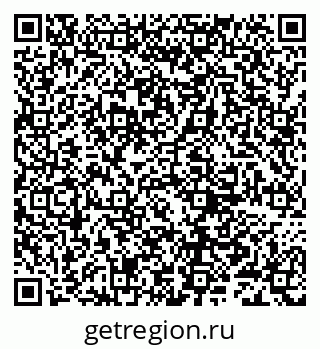 79632283363