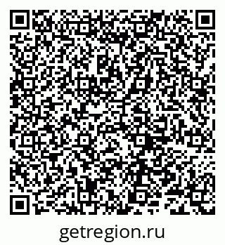 79632283370