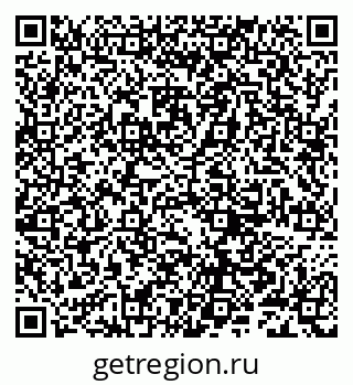 79632283372