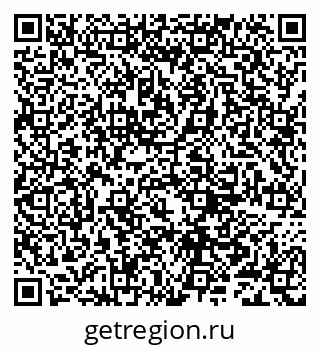79632283377