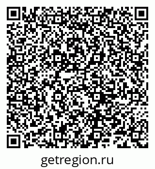 79632283381