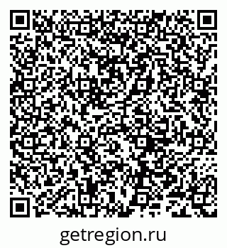 79632283384