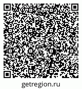 79632283387