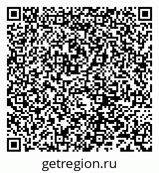 79632283390