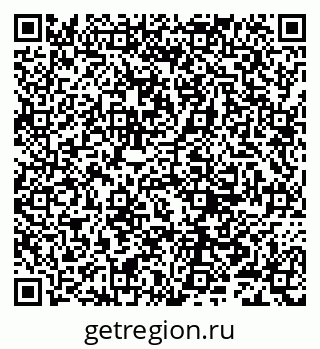 79632283392