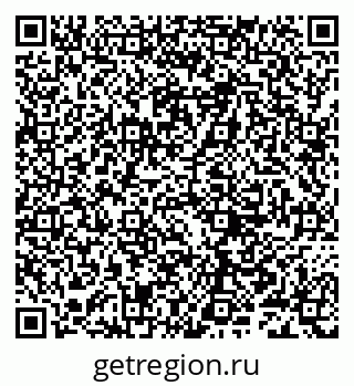 79632283397