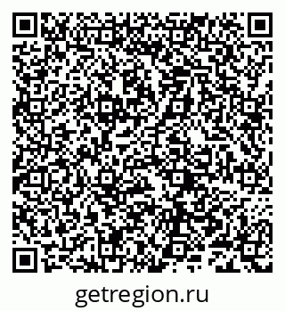 79632283421