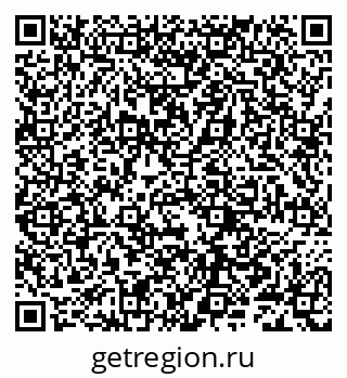79632283447