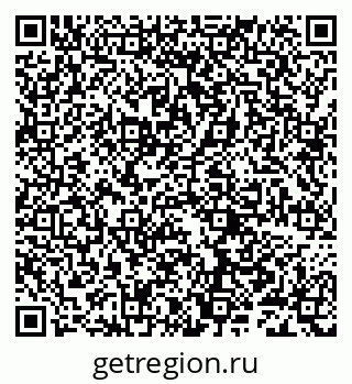 79632283465