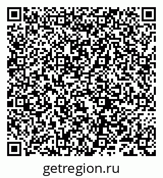 79632283482