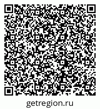 79632283529