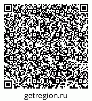79632283530