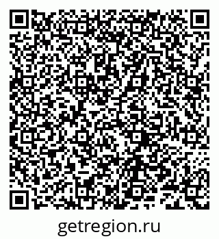 79632283532