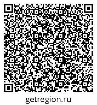 79632283540