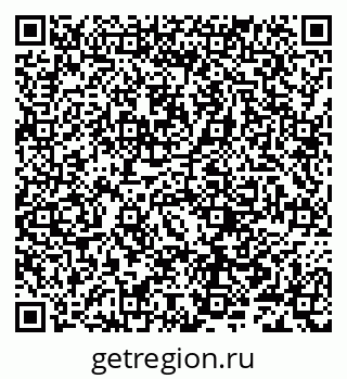 79632283557