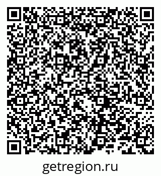 79632283569