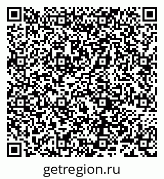 79632283574