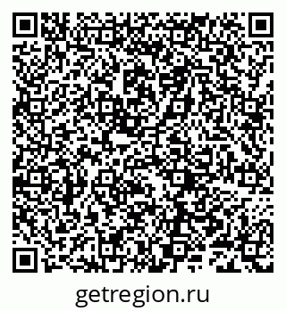 79632283579