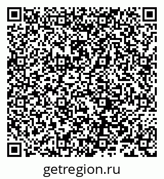 79632283580