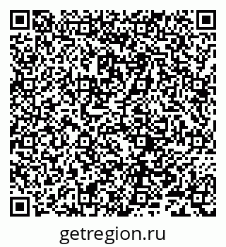79632283589