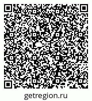 79632283595