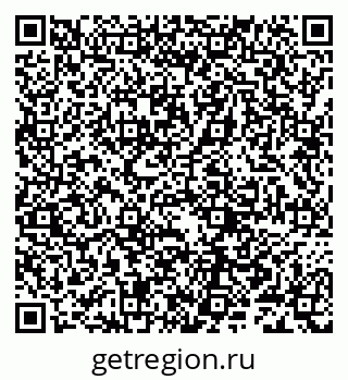 79632283604