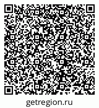 79632283617