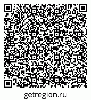 79632283654