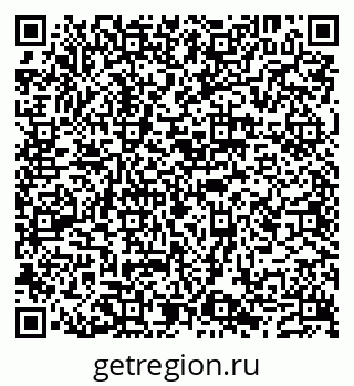 79632283672