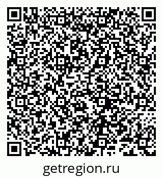 79632283691