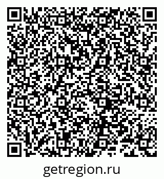 79632283733