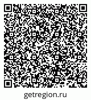 79632283786