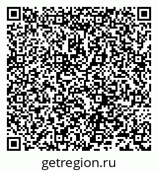 79632283790