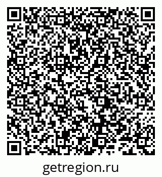 79632283803