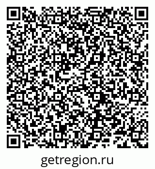 79632283856
