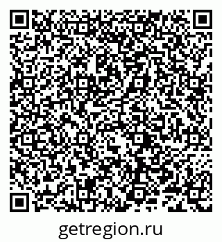 79632283882