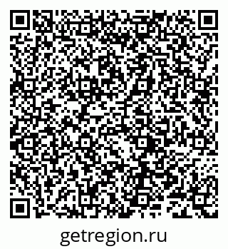 79632283946