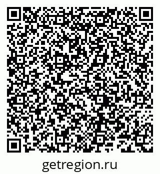 79632283989