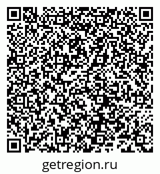 79632284005