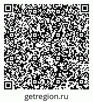 79632284009