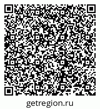 79632284010