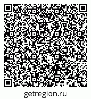 79632284011